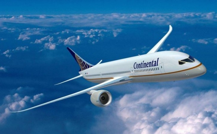 化隆到葡萄牙机场航空货运_化隆到葡萄牙航空快递加急件